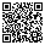 QR-Code - Web 2.0 Clandesign